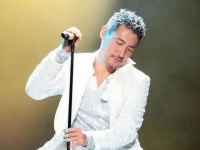 演唱会前五天离世，高达百万张门票却没几个人退，永久的纪念