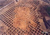 金沙遗址“拍了拍”你 《考古公开课》还原真实的考古