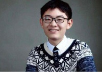 国内95后科学家申怡飞：三大专利领先欧美，成就足以改变世界