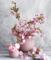 感伤岁月的话：有些东西一旦变了质，就无法如初了，人也是一样