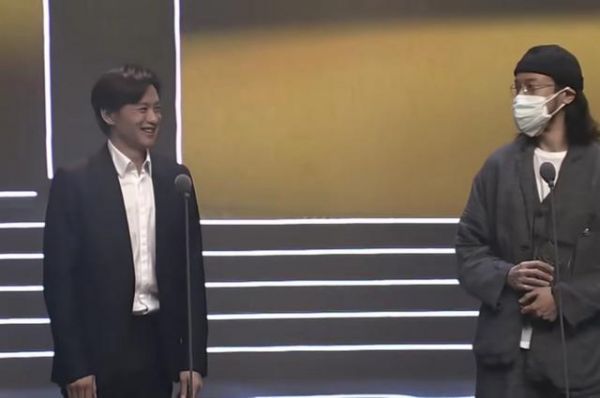 知名男星揭朱丹黑历史，惹周一围护妻！直接用拳头锤其胸口