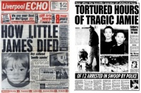 何袜皮：为什么有的人会对同类如此残忍？