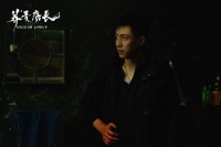 《荞麦疯长》曝“人暖话不多”特辑 七夕浪漫上映