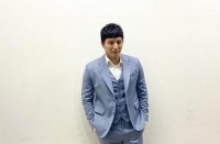 小煜送别爷爷最后一程 登记结婚圆老人心愿