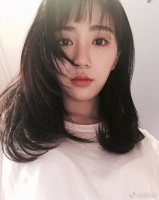 AOA权珉娥再次割腕自杀 神经线断了不打麻药缝合