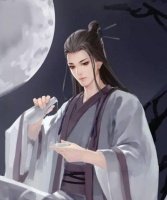 一现代灵魂，回到五百年前，重生到祖宗身上，混个了风生水起