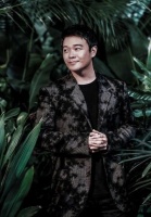 陈思诚《唐探》后新片立项 将筹拍外星人故事