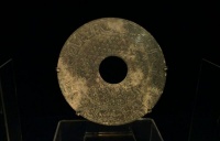 “黄金有价玉无价”，中国古代为什么喜欢传玉？