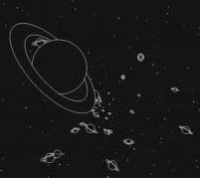 相似的宇宙物理定律是否暗示外星生命体也与地球上的生命体相似？