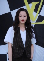 原相机下的女明星太真实！有人暴露缺点、有人逃过一劫