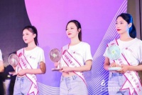 寻找“能打木兰小姐姐”！亚洲旅游形象小姐中山赛区选拔赛启动