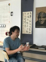 面对不确定的未来，人文主义何为？