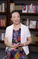 张抗抗发声明驳斥不实言论，称网上热传文章非其原创