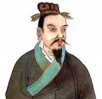 “管鲍之交”的喻示：真正的友谊，是恰当的欣赏别人的优点