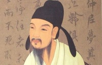 带你了解唐朝书法理论概述