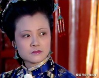 红楼梦：尤氏没能力没口齿？从这四件事足见她的智慧