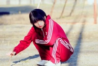 《别对映像研出手！》燃烧青春，建立纯粹的梦想，展示动画的魅力