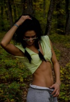 二战后美国黑人女性中产阶级是一群怎样的人？