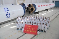 30年50发全战全胜，“长二丁”是如何做到的？