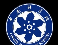 中科院一次性离职90人，到底因为什么？答案终于被说出