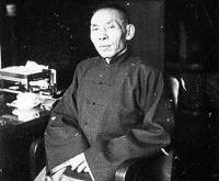 杜月笙11个子女，无一走上黑道，其背后隐藏杜月笙的头号人生遗憾