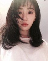 权珉娥疑似三度割腕自杀：我不要委屈地离开