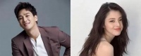 强强联手！安普贤有望接演复仇新戏《Nemesis》与韩素希合作
