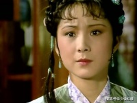 晴雯凭什么位列又副册之首？你看曹雪芹在她的判词里说了什么