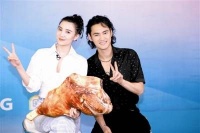 《生活像阳光一样灿烂》明日开播