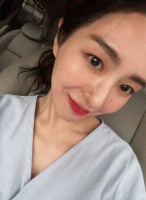 权珉娥第三次自杀未遂已出院 康复前无复出计划