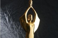 大众电影百花奖入选名单公布，看看有没有你喜欢的电影和演员