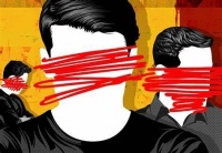 专访｜林垚：自相矛盾的公开信与取消文化的正当性