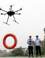 立皖安澜——安徽决战一江一河一湖抗洪纪实