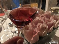 哈佛大学发布最新科研成果：适量饮用葡萄酒或有益健康