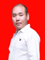 中华人民共和国艺术职称国家一级工艺美术师——史金钢