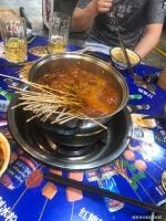 正在从业自媒体的93小伙的生活！