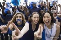 三条建议让你赢得海外年轻用户！