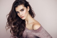 记忆中心爱的女神总是擦肩而过，有人后悔当初没走出那一步，那我们如何追求呢