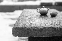 原来，碎石也是宝