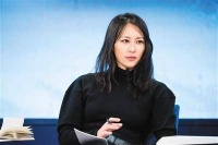 金刻羽 贸易保护主义不是应对危机答案