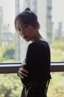 张嘉倪辞演《三十而已》林有有？工作室发文辟谣