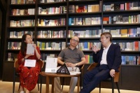 他们通过半年的田野调查，揭秘“三和大神”真实的生存处境