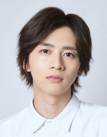 饭岛宽骑确诊新冠后治愈出院 晒手写信感谢医护