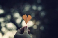 夜读丨我们无法决定会遇见谁，但有权决定留下谁