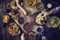 提倡全民节约 是中华民族的使命！