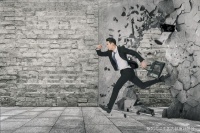 「内审实务」审计职称制度改革，送上“我命由我不由天”的硬核