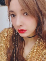 吴昕舞蹈实力获认可 本人回应：我很骄傲也很感恩