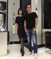 面部五官设计美学