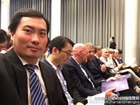 驭星速讯 | 航天驭星，暗物质探索的“奇兵”