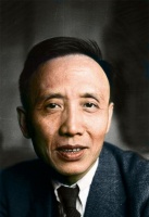 撇开郭沫若身上争议，他取得的成就有多高？鲁迅给出了自己的答案